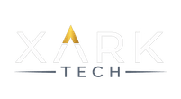 Xark Tech